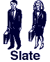 Slate